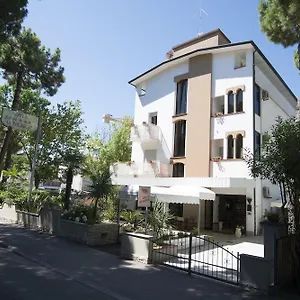 San Domenico 3*, Cervia Italia