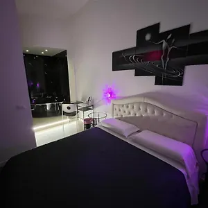 Domus Flavia 3* Rzym