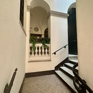 Nazionale Palace 2*, Roma Italia