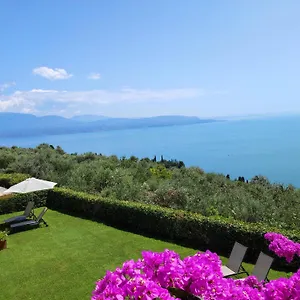 Il Casale Del , Gardone Riviera Italie