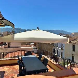 Appartamenti-residence Al Massimo , Palerme Italie