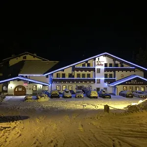 Molino 4* Falcade
