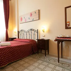 A Casa Di Anna Palermo